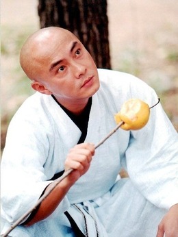 机灵小不懂剧情介绍_天天影视