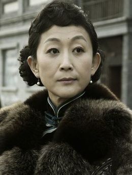 渗透剧情介绍_天天影视