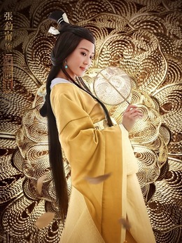 大军师司马懿之军师联盟剧情介绍_天天影视