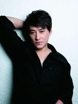 天网孽情剧情介绍_天天影视