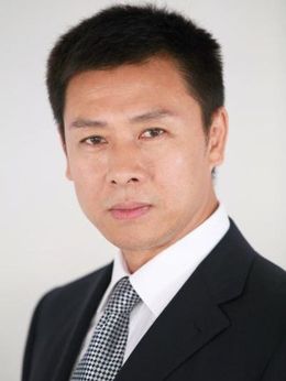 警戒线剧情介绍_天天影视