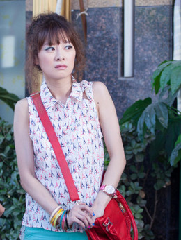 幸福36计剧情介绍_天天影视