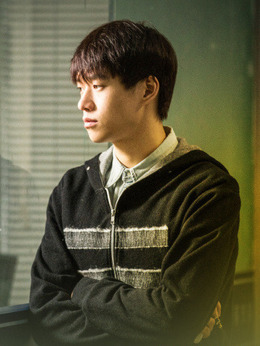 北京女子图鉴剧情介绍_天天影视