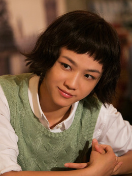 北京遇上西雅图之不二情书剧情介绍_天天影视