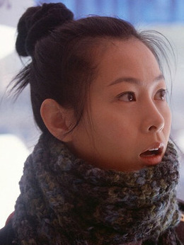 天下无贼剧情介绍_天天影视