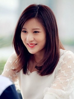 情满雪阳花剧情介绍_天天影视