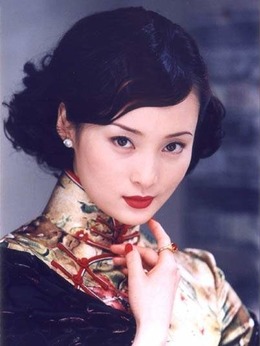 半生缘剧情介绍_天天影视