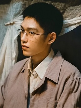 望道剧情介绍_天天影视