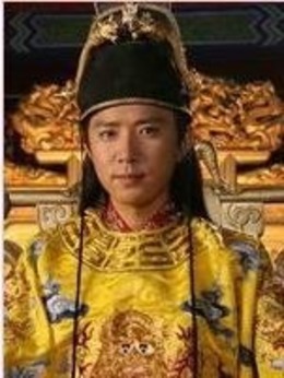 剑侠奇缘剧情介绍_天天影视