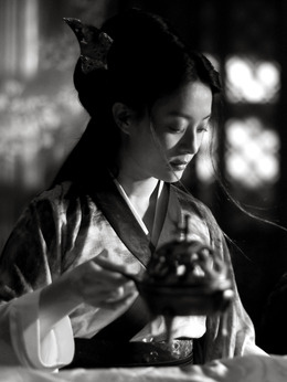 影剧情介绍_天天影视