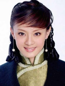 新上海滩剧情介绍_天天影视