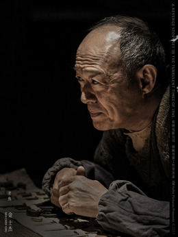 极寒之城剧情介绍_天天影视