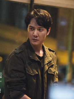 二代妖精之今生有幸剧情介绍_天天影视