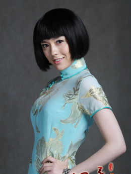 如意剧情介绍_天天影视