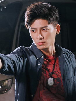 正道无敌剧情介绍_天天影视