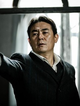 卧底剧情介绍_天天影视