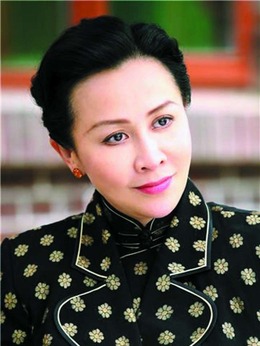 开罗宣言剧情介绍_天天影视