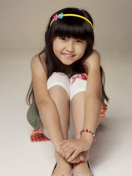 心术剧情介绍_天天影视