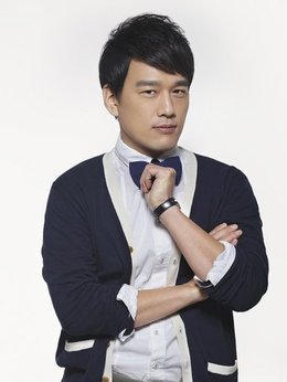 小爸爸剧情介绍_天天影视