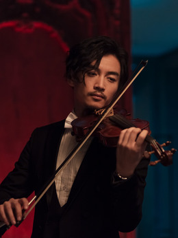 如影随心剧情介绍_天天影视