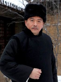 刁蛮新娘剧情介绍_天天影视