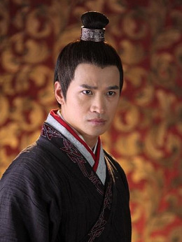 美人心计剧情介绍_天天影视