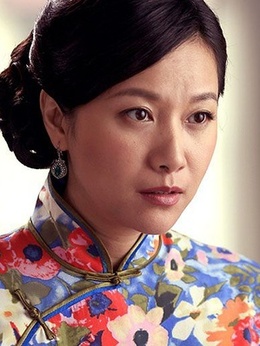 触不可及剧情介绍_天天影视