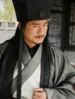 剑侠奇缘剧情介绍_天天影视