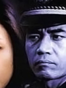 花非花剧情介绍_天天影视