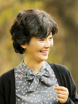 一树桃花开剧情介绍_天天影视