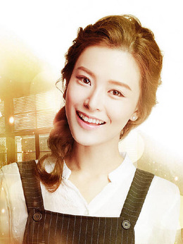 相爱穿梭千年2之月光下的交换剧情介绍_天天影视