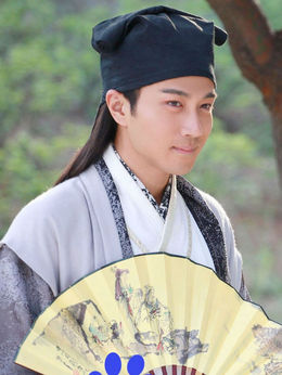 江南四大才子剧情介绍_天天影视