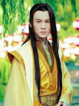 古剑奇谭剧情介绍_天天影视