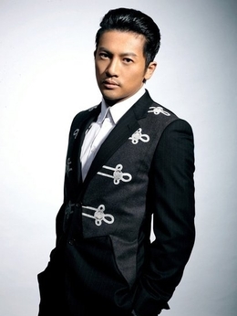 还珠格格2剧情介绍_天天影视