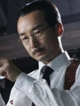 5号特工组剧情介绍_天天影视