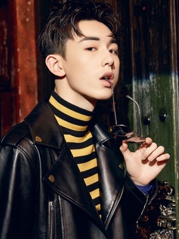 花戎剧情介绍_天天影视