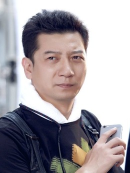 小丈夫剧情介绍_天天影视