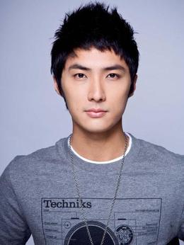 我在1949等你剧情介绍_天天影视