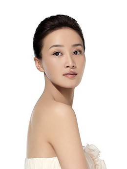 危情24小时剧情介绍_天天影视