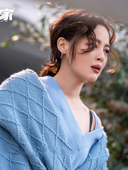 超时空大玩家剧情介绍_天天影视