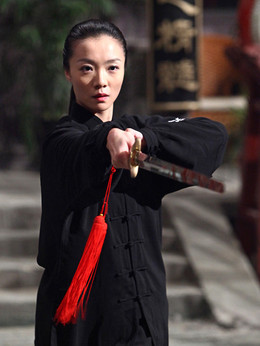 爱的保镖剧情介绍_天天影视