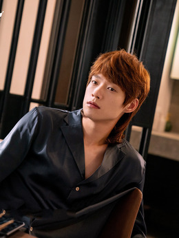 超时空大玩家剧情介绍_天天影视