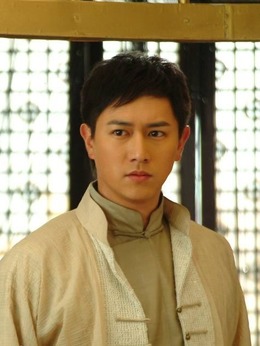 玫瑰江湖剧情介绍_天天影视