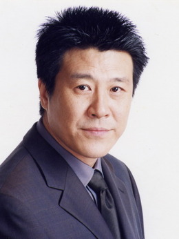 龙虎人生剧情介绍_天天影视