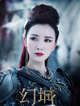 幻城剧情介绍_天天影视