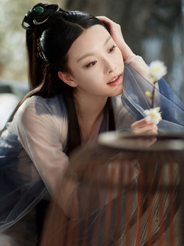 宸汐缘剧情介绍_天天影视