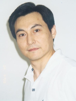 长征剧情介绍_天天影视