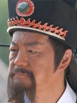 秦香莲剧情介绍_天天影视