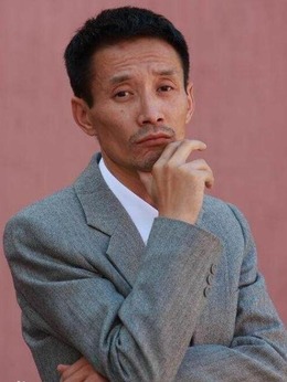 黎明之前剧情介绍_天天影视