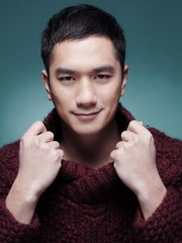 长恨歌剧情介绍_天天影视